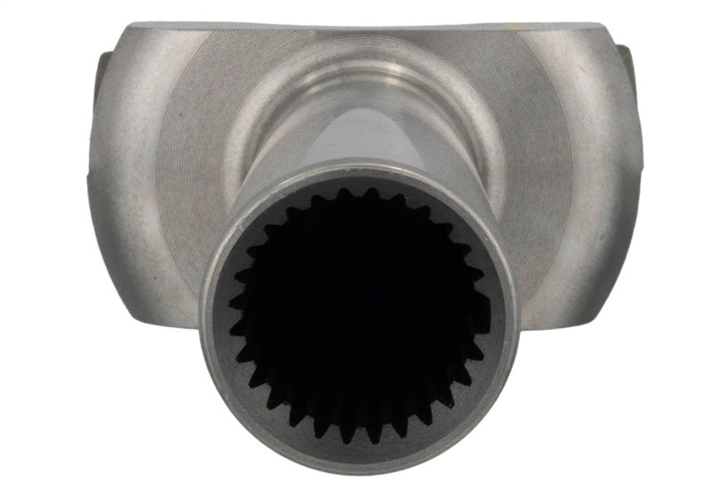 Ford Performance Parts Ford Racing 28 Spline Driveshaft Slip Yoke M-4841-B Photo - Unmounted