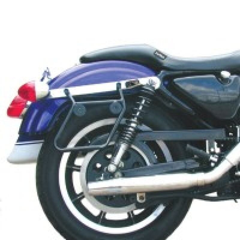 National Cycle Mtg. Kit for Cruiseliner SB403 KIT-SB403 KIT-SB403 User 1