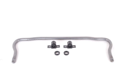 Hellwig 2014 Dodge Front Sway Bar 7741 Photo - Primary