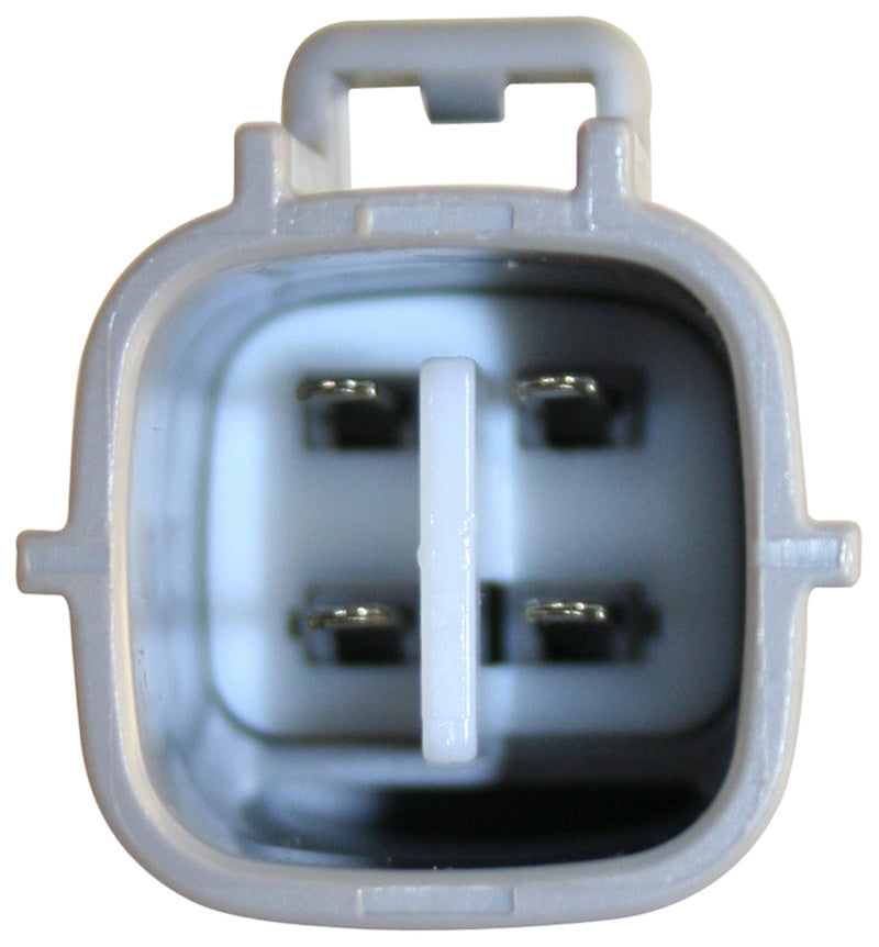 NGK Lexus HS250h 2012-2010 Direct Fit Oxygen Sensor 24677 24677 Photo - out of package