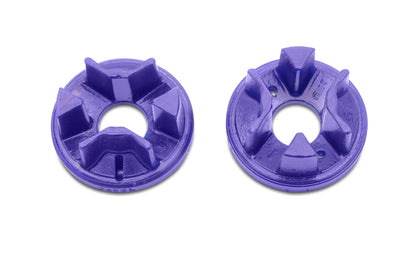SuperPro Front Engine Support Insert Bushing Kit SPF2426K Photo - Primary