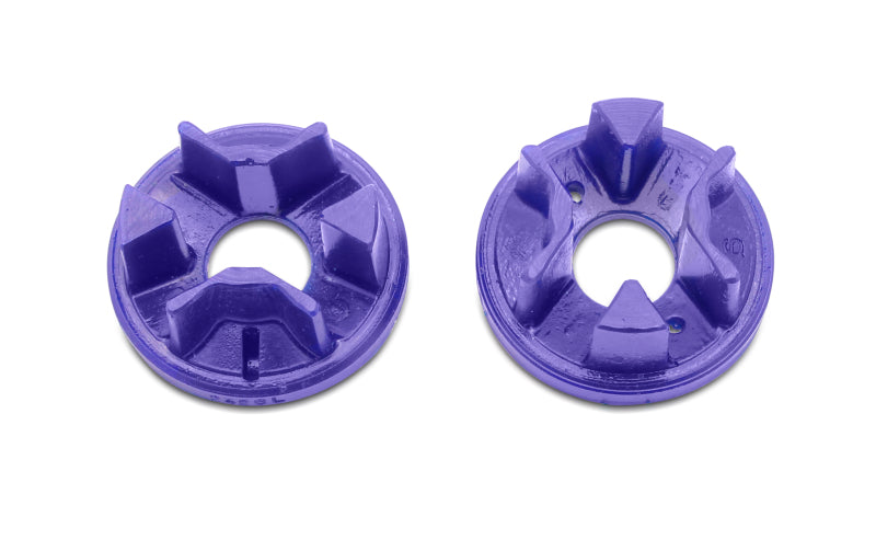 SuperPro Front Engine Support Insert Bushing Kit SPF2426K Photo - Primary