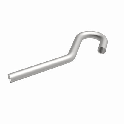 MagnaFlow 3 in 1 Multi Bend Stainless Steel Pipe 10742 360 Degree Image Set