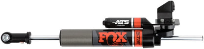 FOX 18+ Jeep JL 2.0 Factory Race Series 8.1in ATS Stabilizer 23.2in Ext Through-Shaft Axle Mount 983-02-148 983-02-148 Photo - Unmounted