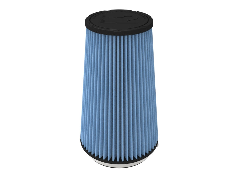 aFe AFE Universal D2 Dura Dry Air Filter Air Filters Air Filters - Universal Fit main image