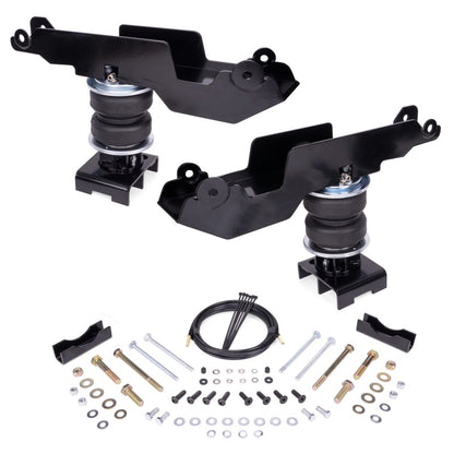 Air Lift 19-24 Mercedes Sprinter 2500 Loadlifter 5000 Air Spring Kit 57802 57802 Photo - Unmounted