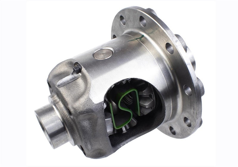 Ford Racing 2015-2016 Mustang 8.8in Traction-Lok Differential M-4204-M M-4204-M Photo - Unmounted