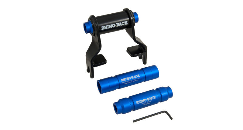 Rhino-Rack Multi Axle Adaptor RBCA030 RBCA030 Photo - Primary