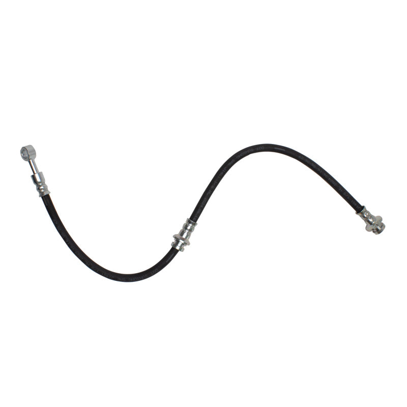 DFC DFC Brake Hoses Brakes, Rotors & Pads Brake Line Kits main image