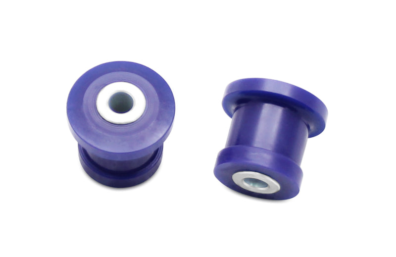SuperPro Rear Lateral Arm Bushing Kit SPF1861K Photo - Primary