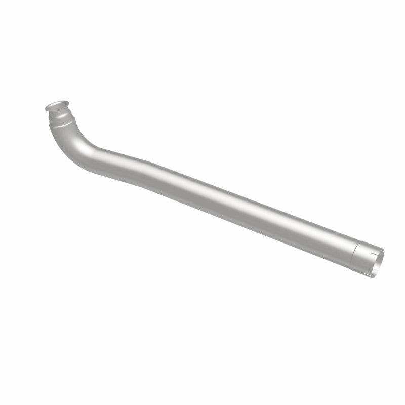 Magnaflow Manifold Pipe 15399 360 Degree Image Set