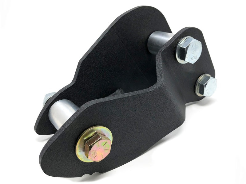 Tuff Country 08-13 Dodge Ram 2500 4wd Track Bar Bracket (4.5in Drop) 34012 34012 Photo - Unmounted