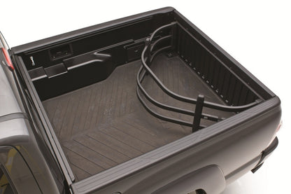 AMP Research 1993-1998 Toyota T-100 Pickup - Standard Bed 74809-01A Photo - Mounted