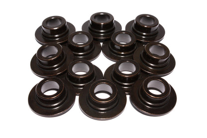 Comp Cams Steel Retainers, 1.240" 751-12 Photo - Primary