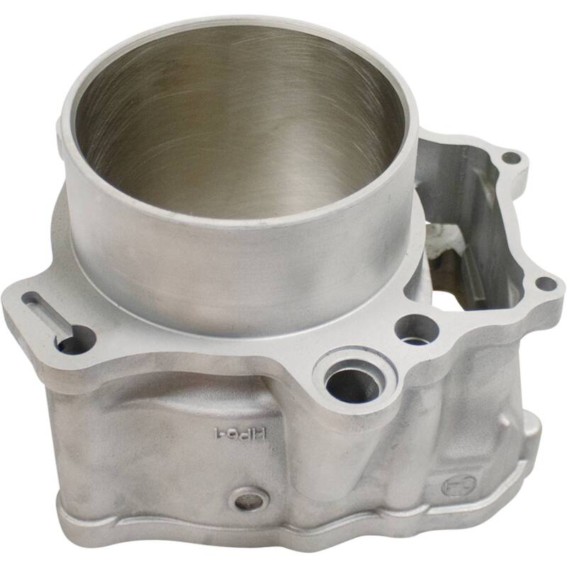 Cylinder Works 08-09 Honda TRX 700 XX 700cc Big Bore Cylinder 105mm 11009-1 11009-1 Photo - Primary