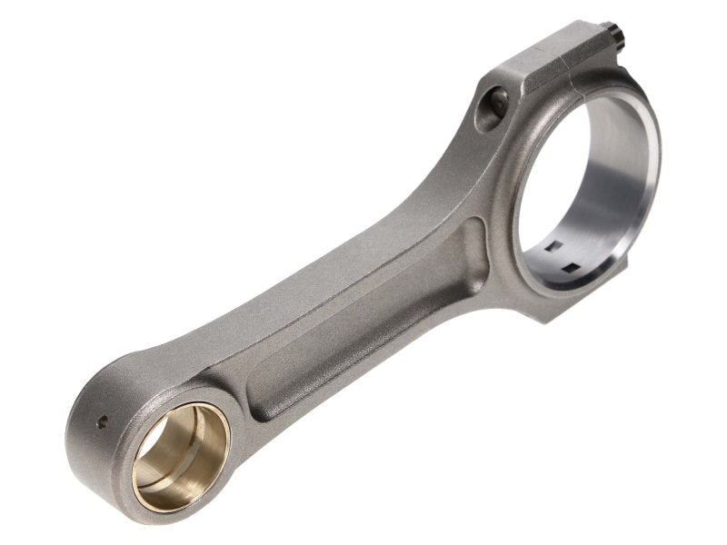 Manley Ford 7.3L Powerstroke 7.128in Center-to-Center Pro Series I Beam Connecting Rods 14161-8 14161-8 Photo - out of package