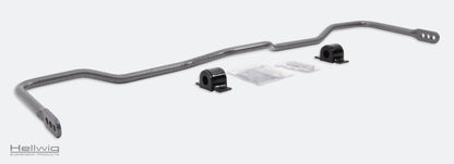 Hellwig 20-21 Jeep Gladiator Solid Heat Treated Chromoly 7/8in Rear Sway Bar 7779 7779 Photo - out of package