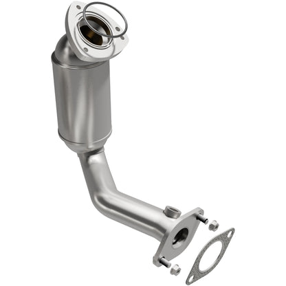 MagnaFlow OEM Grade Federal / EPA Compliant Direct-Fit Catalytic Converter 52097 Photo - Primary