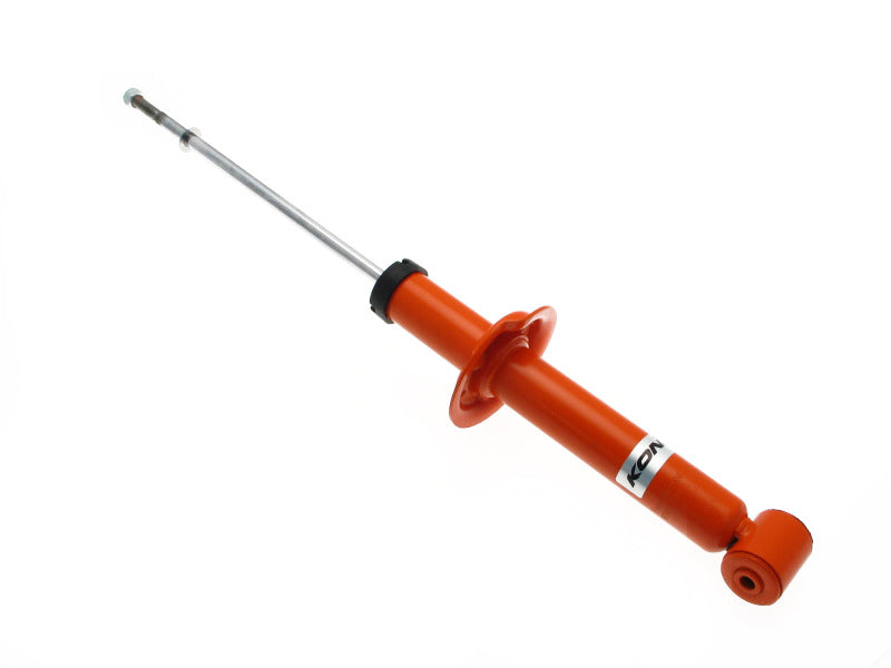 Koni Shock Absorber 8050 1010 Photo - Primary