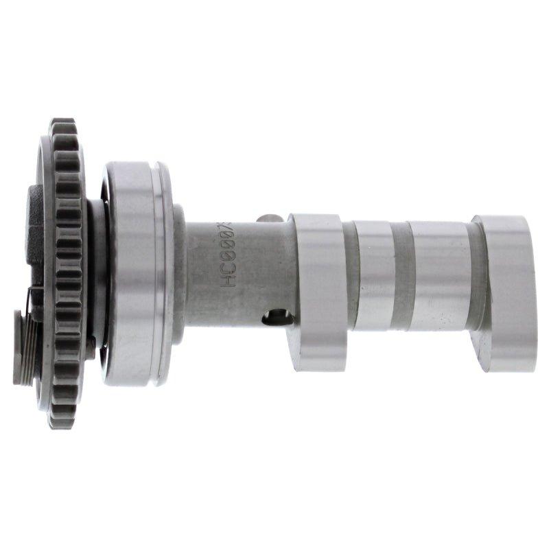 Hot Cams 16-18 WR 450 F/18-19 YZ 450 F/16-19 YZ 450 FX Exhaust Camshaft - Stage 2 HC00062 HC00062 Photo - Primary