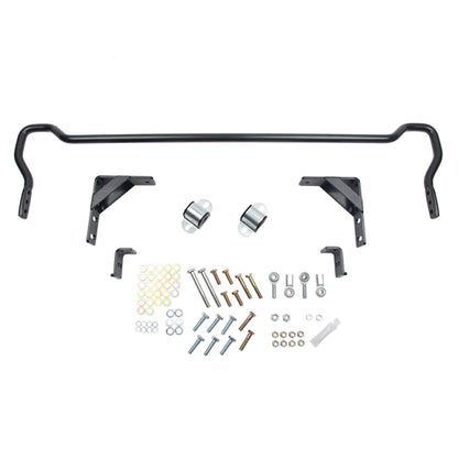 ST Suspensions Rear Anti Sway Bar Honda Civic, CRX 51140 Photo - Primary