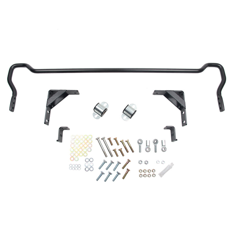 ST Suspensions Rear Anti Sway Bar Honda Civic, CRX 51140 Photo - Primary
