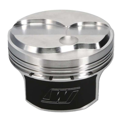 Wiseco Chevy LS Series +9cc Dome 1.311x4.005 Pistons Shelf Stock K0044X05 K0044X05 Photo - out of package