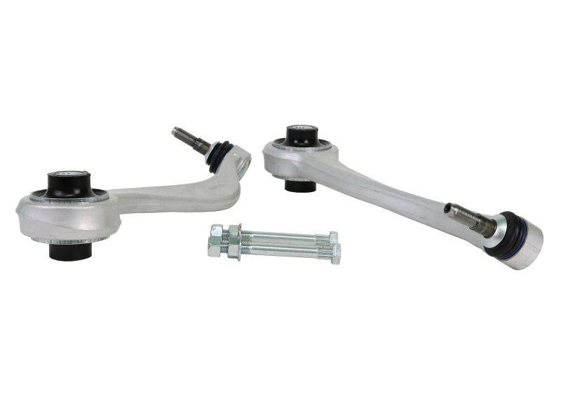 Whiteline Performance Front Radius Arm Lower - Arm KTA285 Photo - out of package