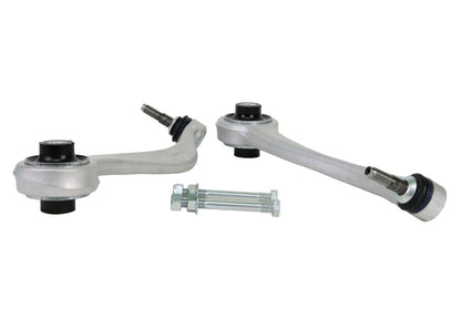 Whiteline Performance Front Radius Arm Lower - Arm KTA285 Photo - out of package