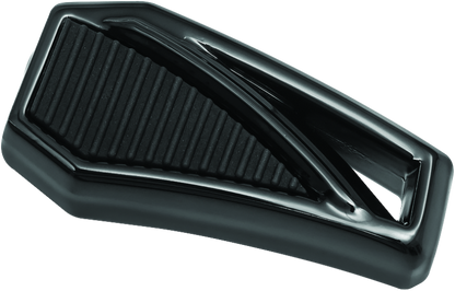Kuryakyn Phantom Shft/Brk Peg Blk 5763 5763 Photo - Primary