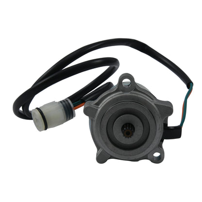 Arrowhead Honda Shift Motor 430-58008 430-58008 Photo - Primary
