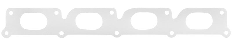 Skunk2 Racing Skunk2 Volkswagen MK4 Small Port Thermal Intake Manifold Gasket 372-09-0205 372-09-0205 User 1