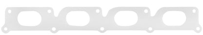 Skunk2 Racing Skunk2 Volkswagen MK4 Small Port Thermal Intake Manifold Gasket 372-09-0205 372-09-0205 User 1