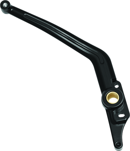 Kuryakyn Shift Lever Indian Blk 5817 5817 Photo - Primary