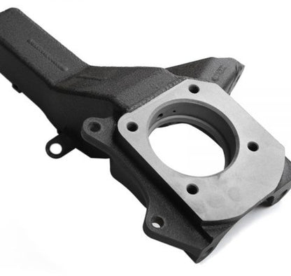 Camburg 15-24 Toyota 4-Runner 2wd/4wd Performance Spindle Kit CAM-310222 CAM-310222 Photo - out of package