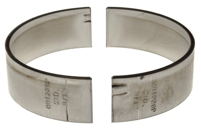 Clevite Connecting Rod Bearing Pair CB1228P User 1