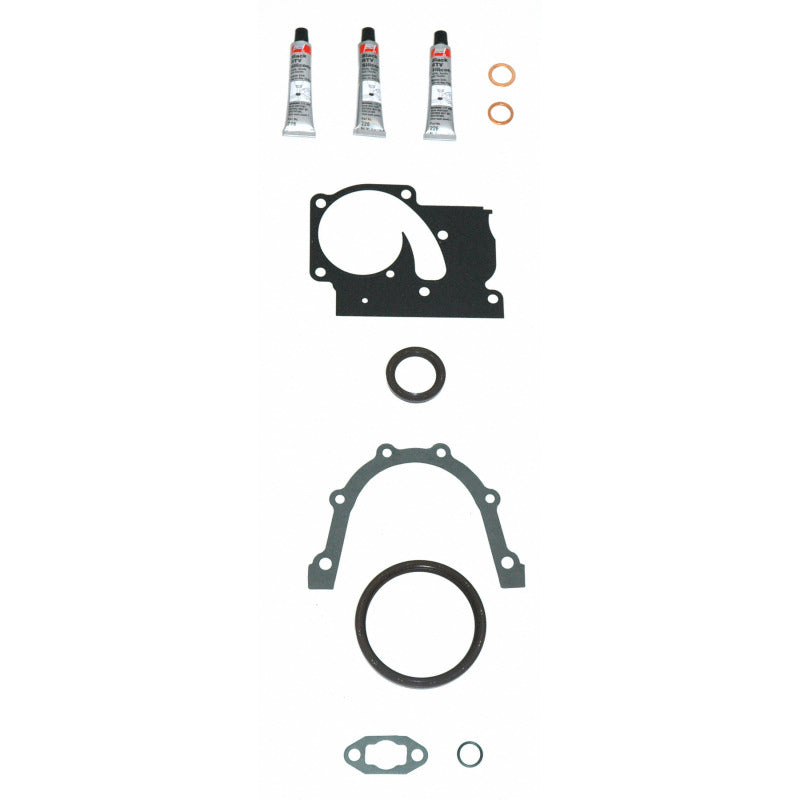 Fel-Pro FEL Engine Conversion Gasket Sets Engine Components Engine Gaskets main image