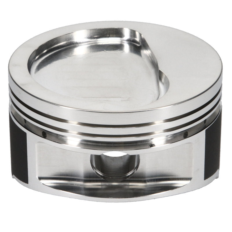 JE Pistons 460 BBF INV-DOME Set of 8 Pistons 170880 170880 User 7