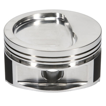 JE Pistons 460 BBF INV-DOME Set of 8 Pistons 170880 170880 User 7