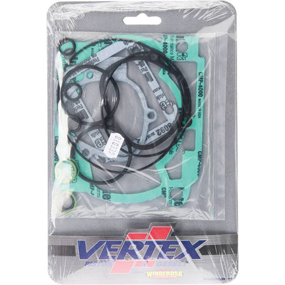 Vertex Pistons Top End Gasket Kits 810335 810335 Photo - Primary