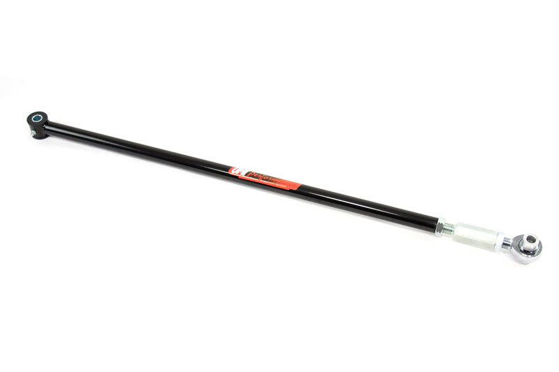 UMI Performance 75-80 GM H-Body On-Car Adjustable Panhard Bar- Rod End 5022-B 5022-B Photo - Primary