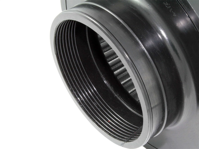 aFe  POWER 21-90010 Magnum FLOW Pro DRY S Air Filter 21-90010 Photo - Unmounted