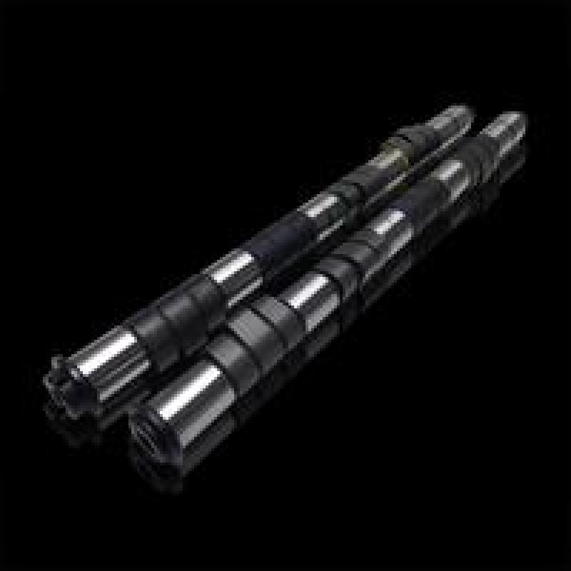 Brian Crower Honda Acura B18C/B16A/B17A Camshafts - Stage 2 Boost BC0011-2 BC0011-2 User 1