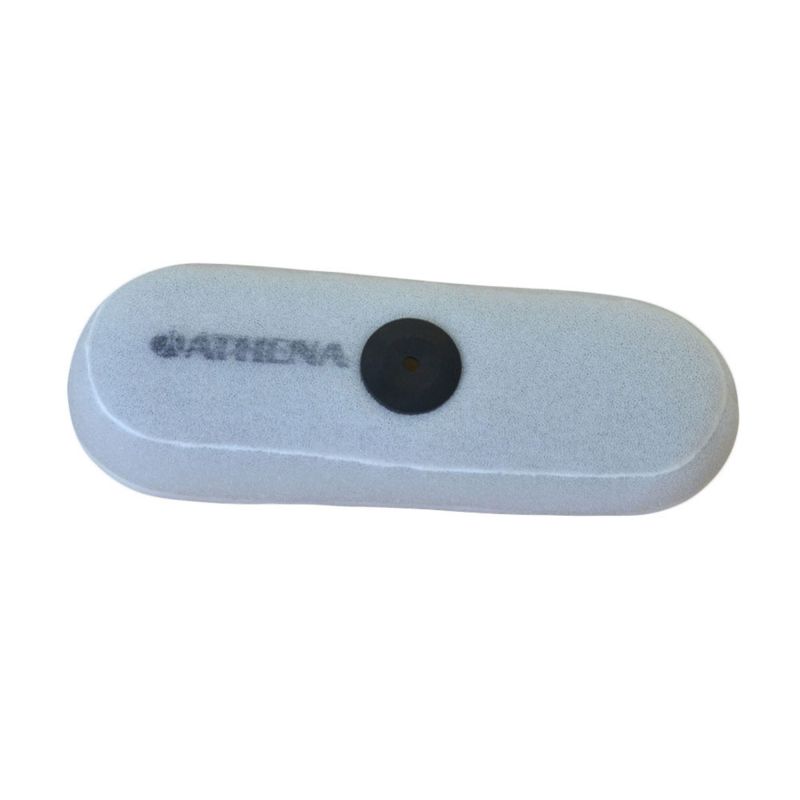Athena 00-04 Husaberg All Models Air Filter S410207200001 S410207200001 Photo - Primary