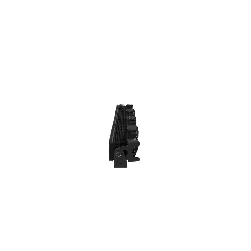 KC HiLiTES FLEX ERA LED 40in. Light Bar - Master Kit 294 294 User 2