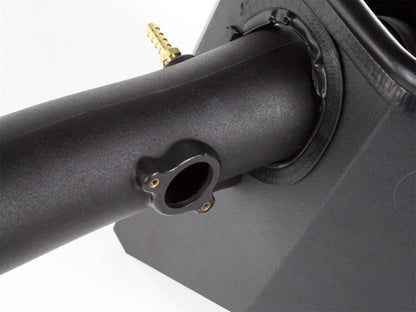aFe Stage 2 Cold Air Intake Toyota 4Runner All 1999-2002 54-11502 Photo - Unmounted