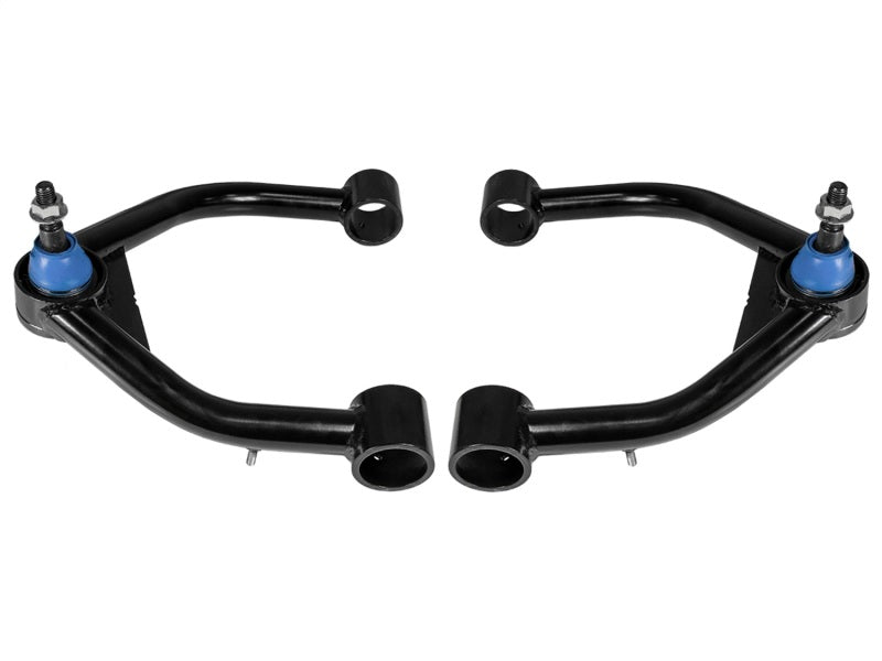 Tuff Country 19-23 Chevy Silverado 1500 & GMC Sierra 1500 Ball Joint Upper Control Arms 10968 10968 Photo - Primary