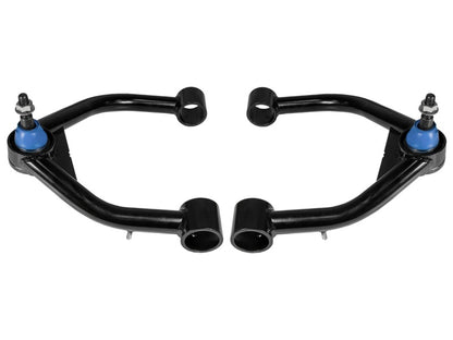 Tuff Country 19-23 Chevy Silverado 1500 & GMC Sierra 1500 Ball Joint Upper Control Arms 10968 10968 Photo - Primary