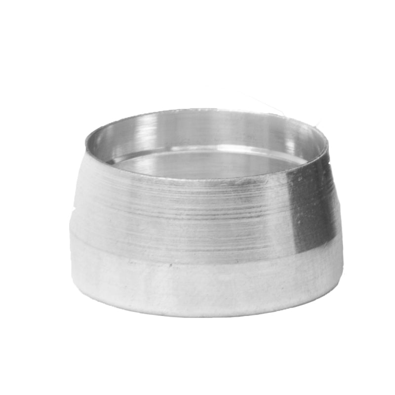 Aeromotive Olive PTFE Hose End - AN-12 15343 15343 Photo - Primary