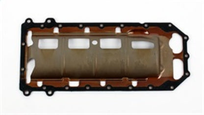 Cometic Oil Pan Gasket Set Dodge 5.7L Gen-3 Hemi C5201 C5201 Photo - Primary